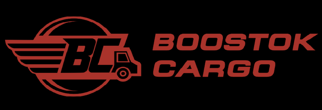 Boostok Cargo